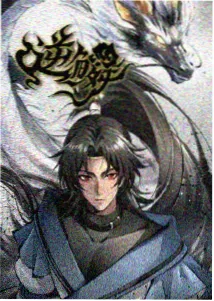 图鉴速览：动漫线路代表作品画面