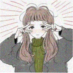留言用户北纬三十的avatar头像